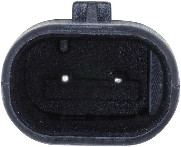https://www.ShowMeThePartsdb.com/bin/images/Delphi/TS10628C.jpg