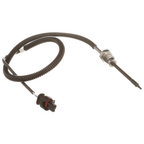 Delphi Exhaust Gas Temperature (EGT) Sensor  TS30070