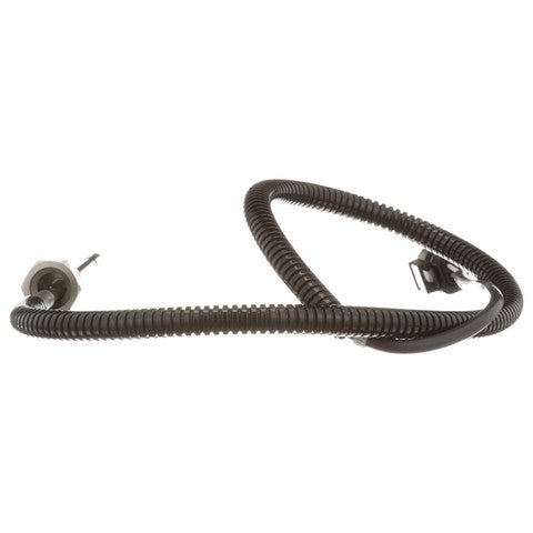 Delphi Exhaust Gas Temperature (EGT) Sensor  TS30070