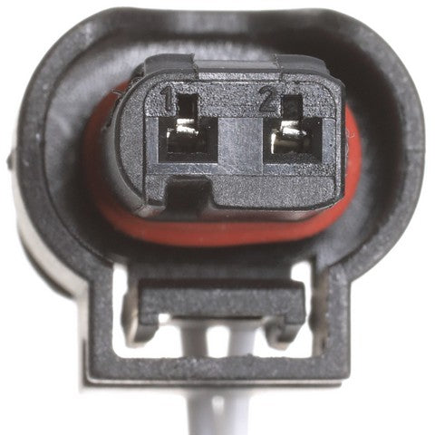 https://www.ShowMeThePartsdb.com/bin/images/Delphi/TS30070C.jpg