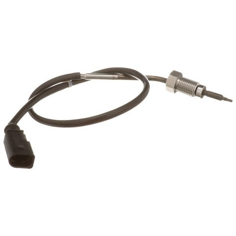 Delphi Exhaust Gas Temperature (EGT) Sensor  TS30084