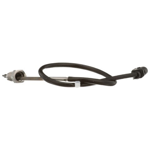 Delphi Exhaust Gas Temperature (EGT) Sensor  TS30084