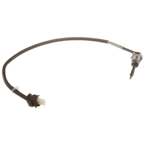 Delphi Exhaust Gas Temperature (EGT) Sensor  TS30098