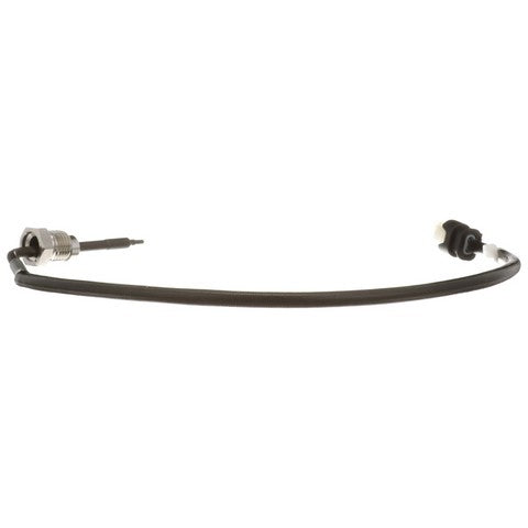 Delphi Exhaust Gas Temperature (EGT) Sensor  TS30098