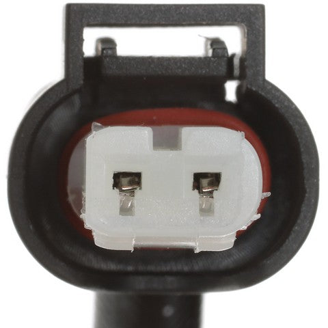 https://www.ShowMeThePartsdb.com/bin/images/Delphi/TS30098C.jpg