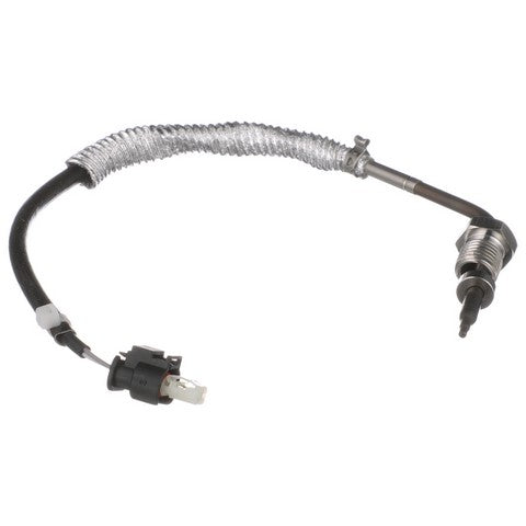Delphi Exhaust Gas Temperature (EGT) Sensor  TS30104