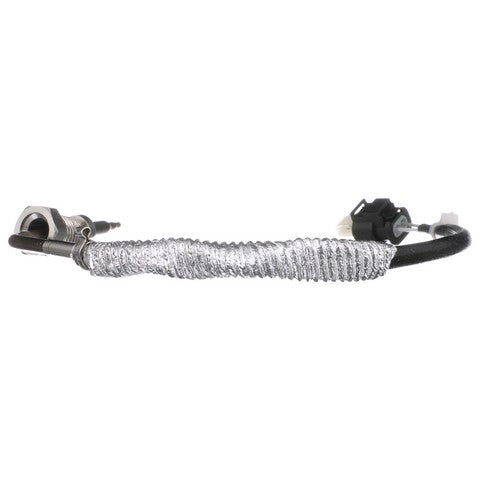 Delphi Exhaust Gas Temperature (EGT) Sensor  TS30104