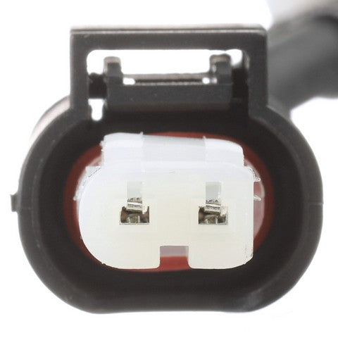 https://www.ShowMeThePartsdb.com/bin/images/Delphi/TS30104C.JPG