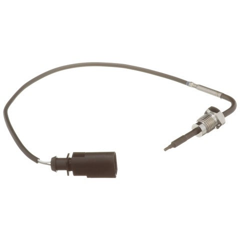 Delphi Exhaust Gas Temperature (EGT) Sensor  TS30140