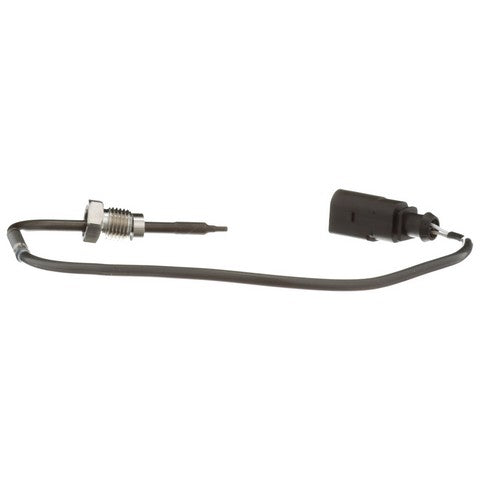 Delphi Exhaust Gas Temperature (EGT) Sensor  TS30140