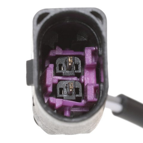 https://www.ShowMeThePartsdb.com/bin/images/Delphi/TS30140C.jpg