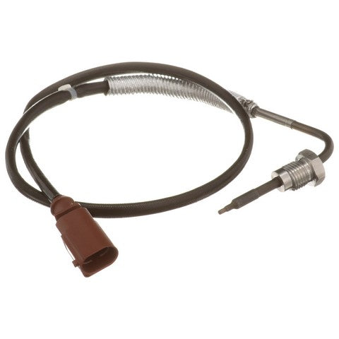 Delphi Exhaust Gas Temperature (EGT) Sensor  TS30141