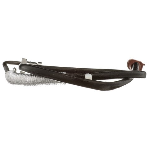 Delphi Exhaust Gas Temperature (EGT) Sensor  TS30141