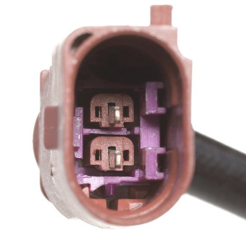 https://www.ShowMeThePartsdb.com/bin/images/Delphi/TS30141C.jpg