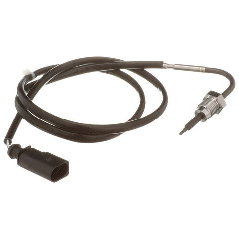 Delphi Exhaust Gas Temperature (EGT) Sensor  TS30143