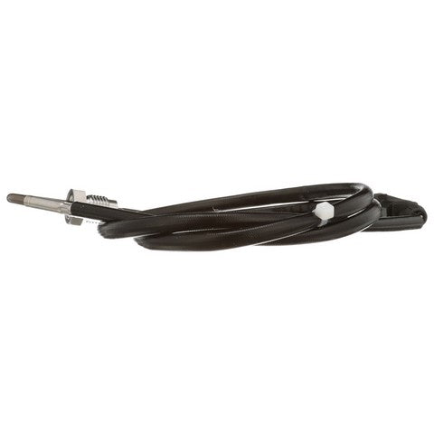 Delphi Exhaust Gas Temperature (EGT) Sensor  TS30143