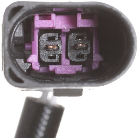 https://www.ShowMeThePartsdb.com/bin/images/Delphi/TS30143C.jpg