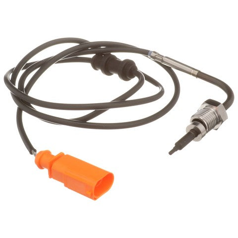 Delphi Exhaust Gas Temperature (EGT) Sensor  TS30144