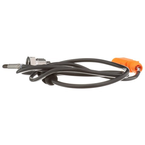 Delphi Exhaust Gas Temperature (EGT) Sensor  TS30144