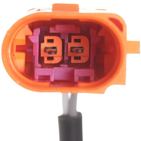 https://www.ShowMeThePartsdb.com/bin/images/Delphi/TS30144C.jpg