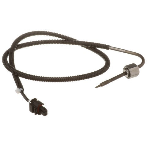 Delphi Exhaust Gas Temperature (EGT) Sensor  TS30225