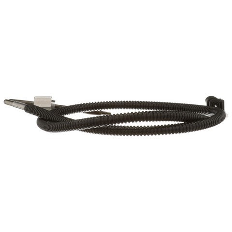 Delphi Exhaust Gas Temperature (EGT) Sensor  TS30225