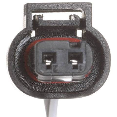 https://www.ShowMeThePartsdb.com/bin/images/Delphi/TS30225C.jpg