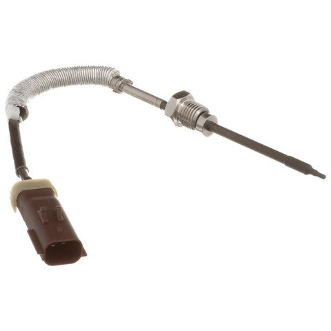 Delphi Exhaust Gas Temperature (EGT) Sensor  TS30229