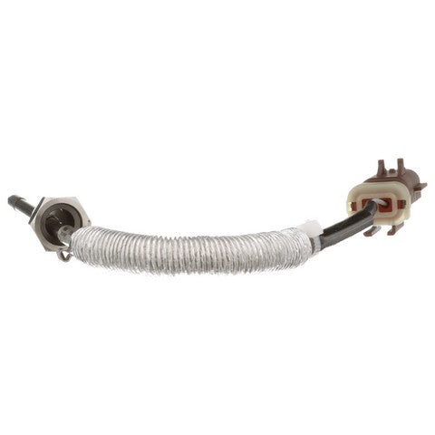 Delphi Exhaust Gas Temperature (EGT) Sensor  TS30229