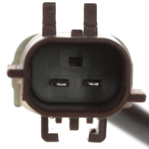 https://www.ShowMeThePartsdb.com/bin/images/Delphi/TS30229C.jpg