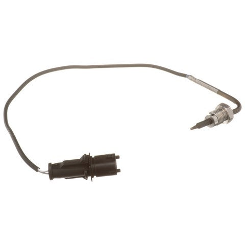 Delphi Exhaust Gas Temperature (EGT) Sensor  TS30236