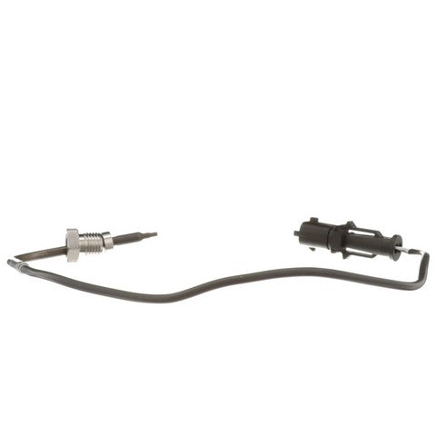 Delphi Exhaust Gas Temperature (EGT) Sensor  TS30236