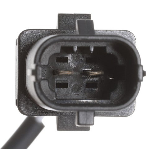 https://www.ShowMeThePartsdb.com/bin/images/Delphi/TS30236C.jpg