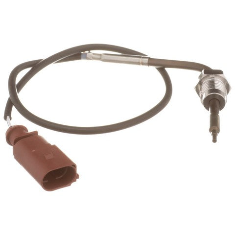 Delphi Exhaust Gas Temperature (EGT) Sensor  TS30273