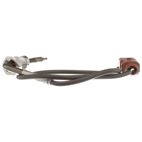 Delphi Exhaust Gas Temperature (EGT) Sensor  TS30273