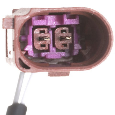https://www.ShowMeThePartsdb.com/bin/images/Delphi/TS30273C.jpg