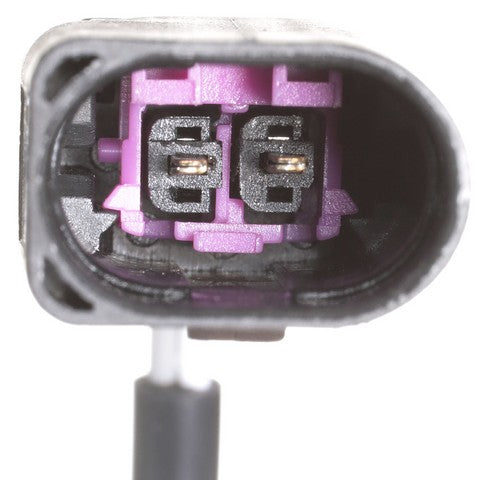 https://www.ShowMeThePartsdb.com/bin/images/Delphi/TS30275C.jpg