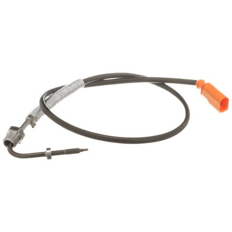 Delphi Exhaust Gas Temperature (EGT) Sensor  TS30299