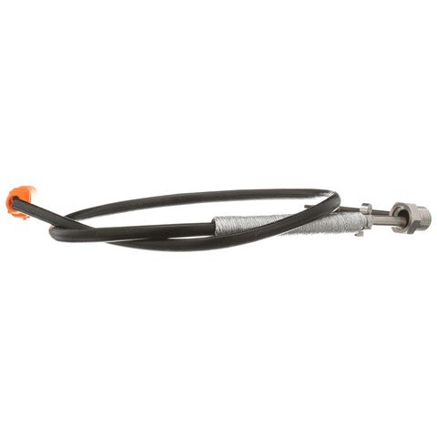 Delphi Exhaust Gas Temperature (EGT) Sensor  TS30299