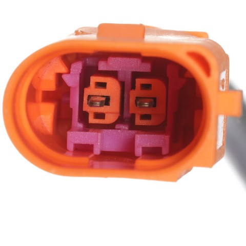 https://www.ShowMeThePartsdb.com/bin/images/Delphi/TS30299C.jpg