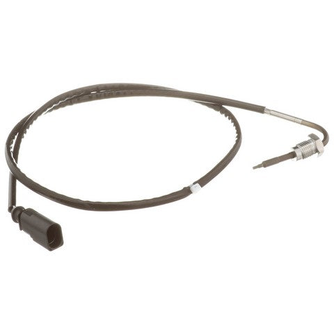 Delphi Exhaust Gas Temperature (EGT) Sensor  TS30301