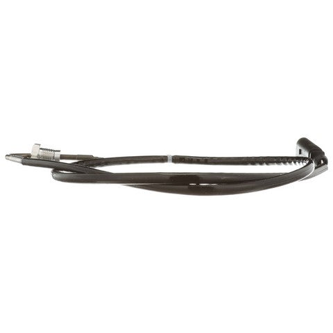 Delphi Exhaust Gas Temperature (EGT) Sensor  TS30301