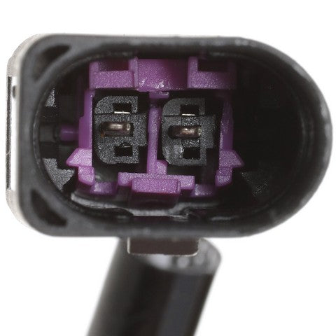 https://www.ShowMeThePartsdb.com/bin/images/Delphi/TS30301C.jpg