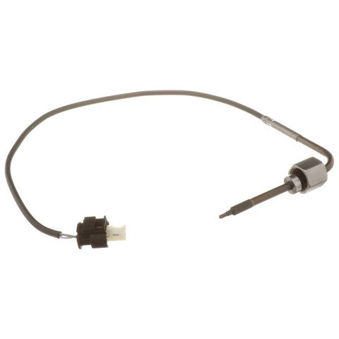Delphi Exhaust Gas Temperature (EGT) Sensor  TS30307
