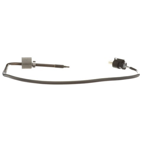 Delphi Exhaust Gas Temperature (EGT) Sensor  TS30307