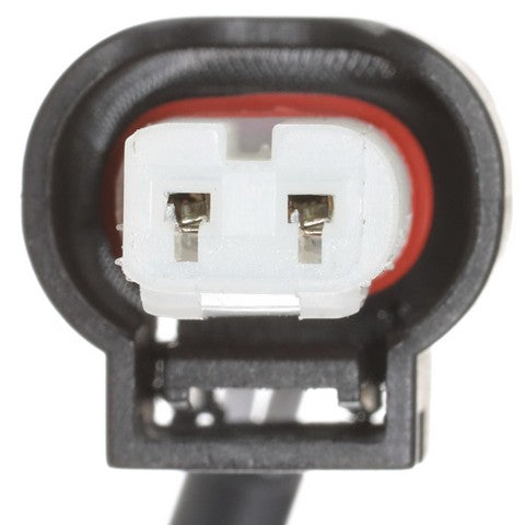 https://www.ShowMeThePartsdb.com/bin/images/Delphi/TS30307C.jpg