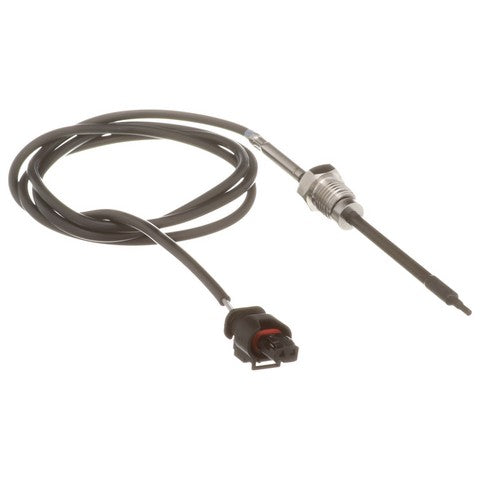 Delphi Exhaust Gas Temperature (EGT) Sensor  TS30308