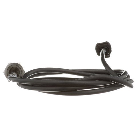Delphi Exhaust Gas Temperature (EGT) Sensor  TS30308