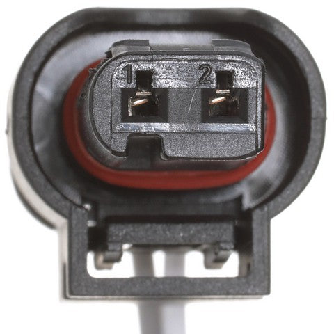 https://www.ShowMeThePartsdb.com/bin/images/Delphi/TS30308C.jpg