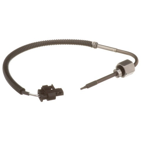 Delphi Exhaust Gas Temperature (EGT) Sensor  TS30310